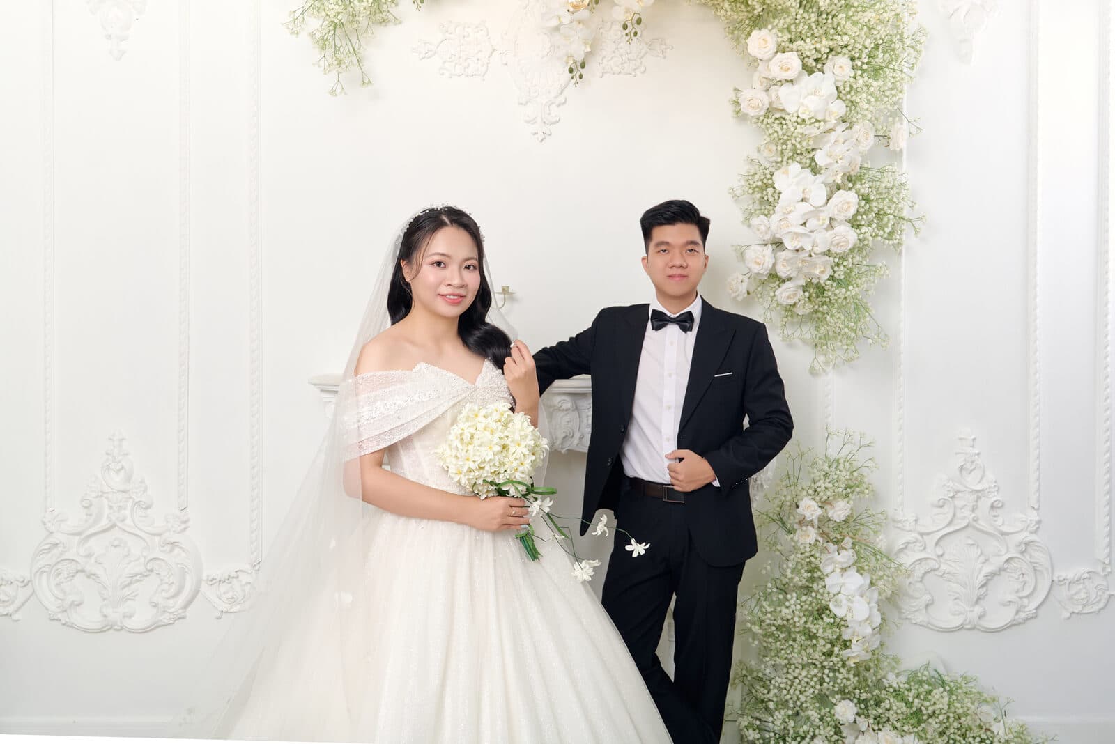 Album của chúng mình 7
