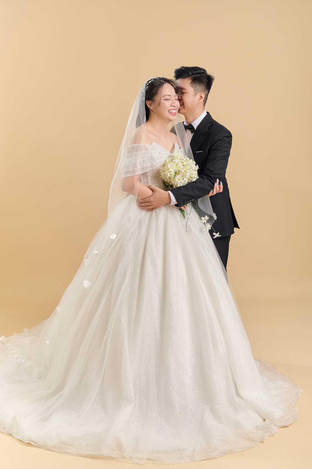 Album của chúng mình 15