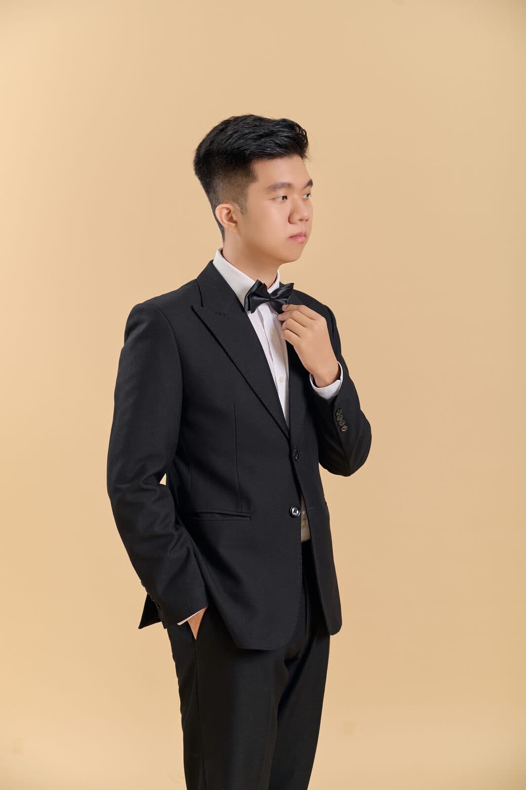 Album của chúng mình 17