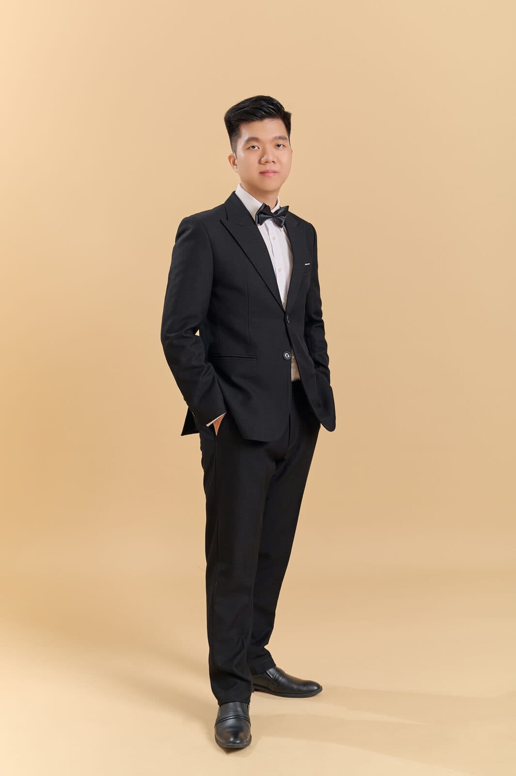 Album của chúng mình 18