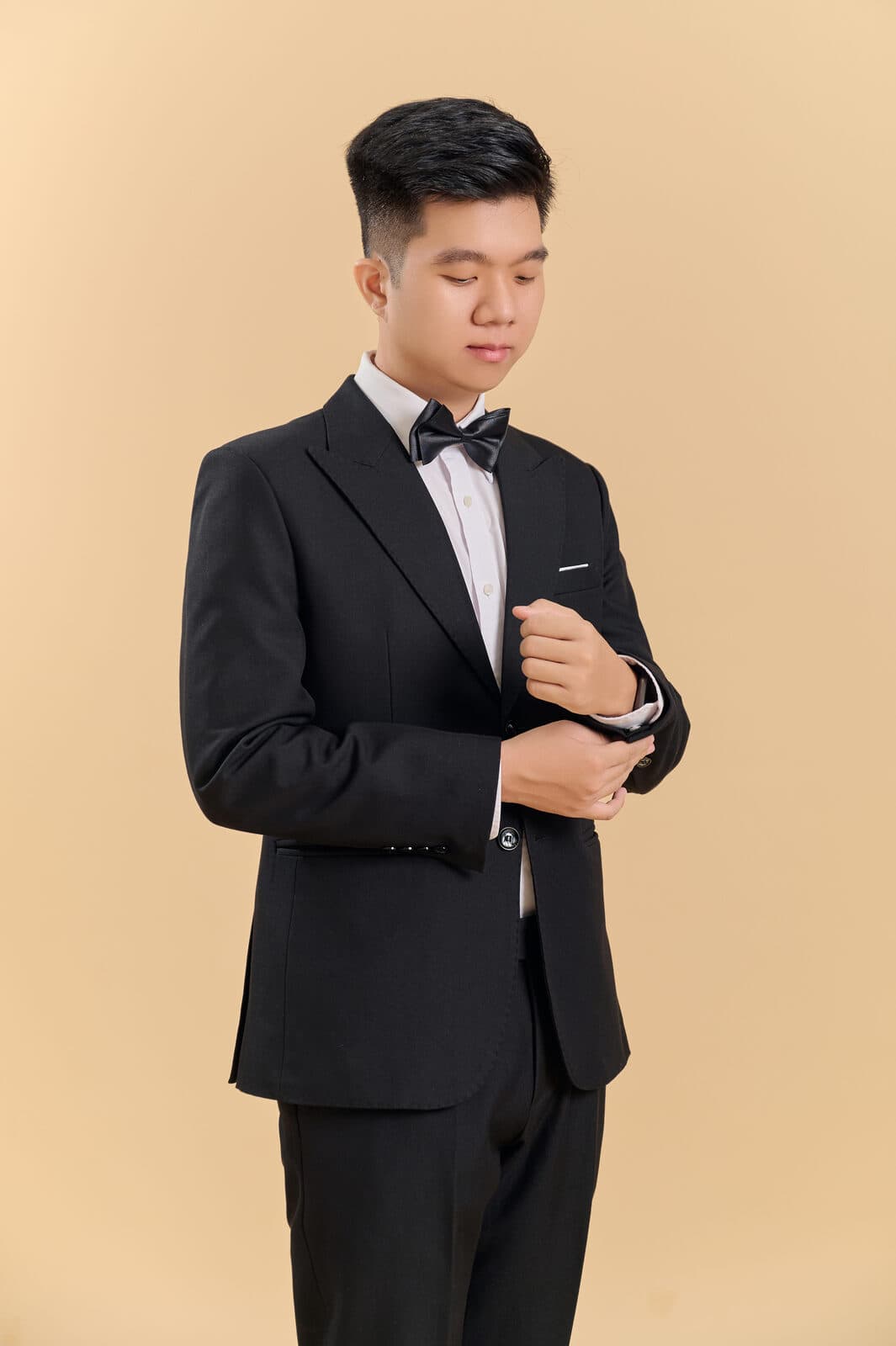 Album của chúng mình 19