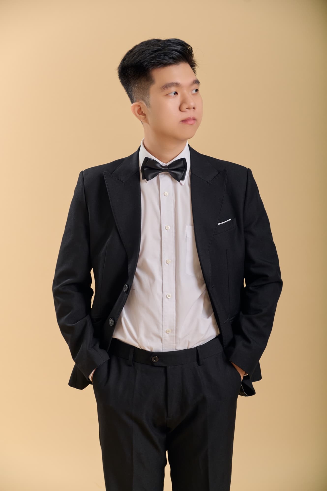 Album của chúng mình 20