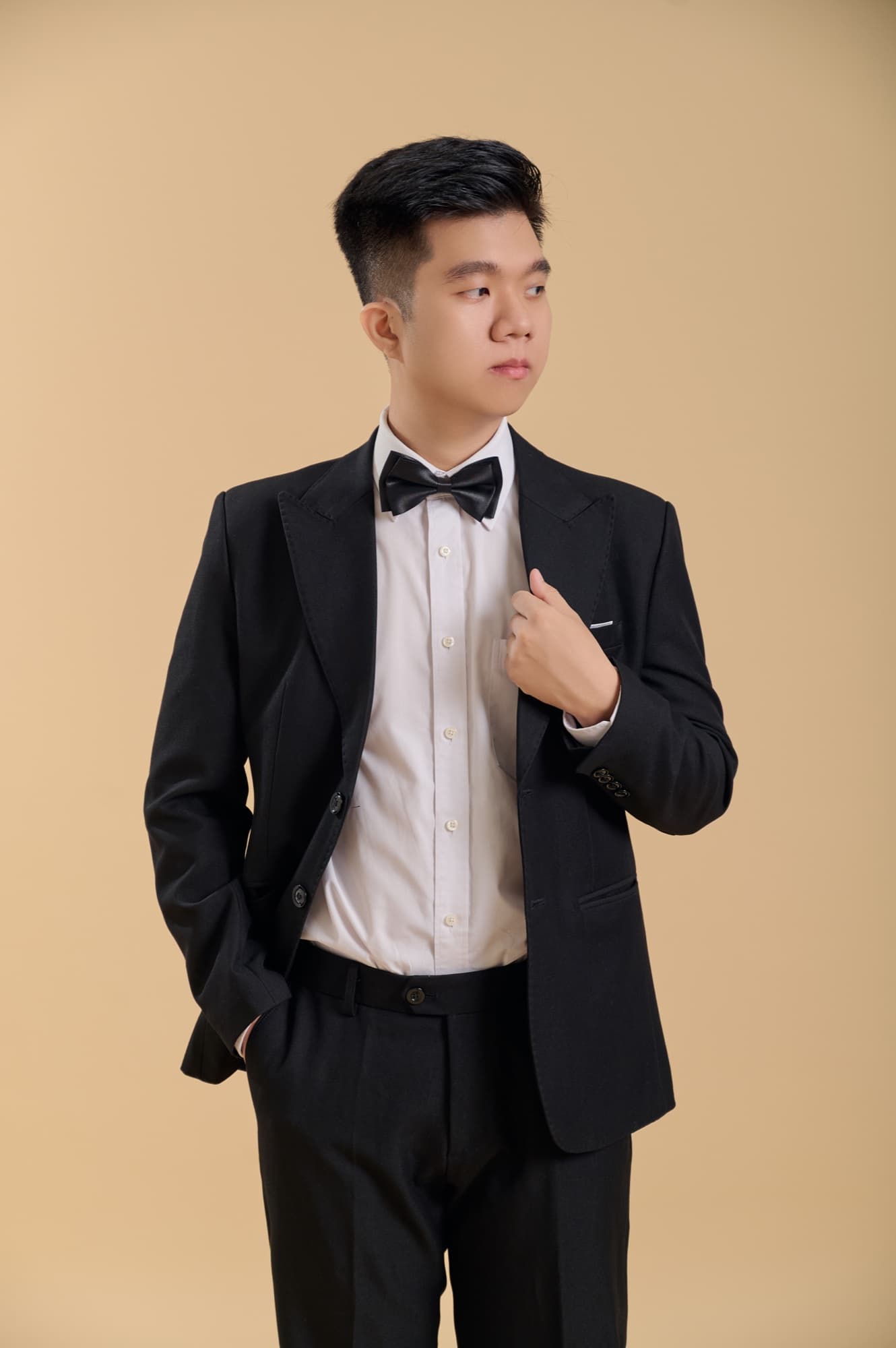 Album của chúng mình 21