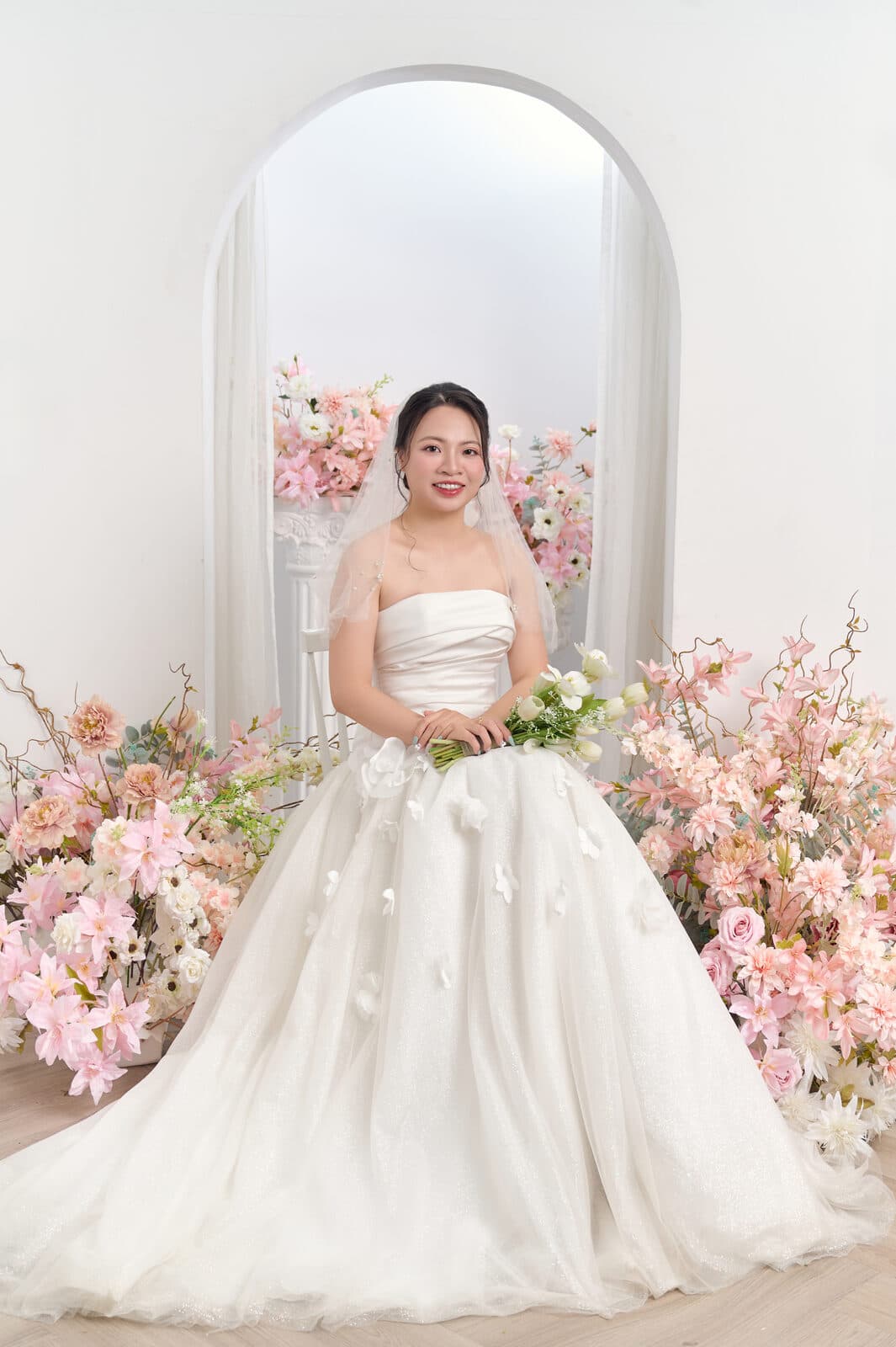 Album của chúng mình 22