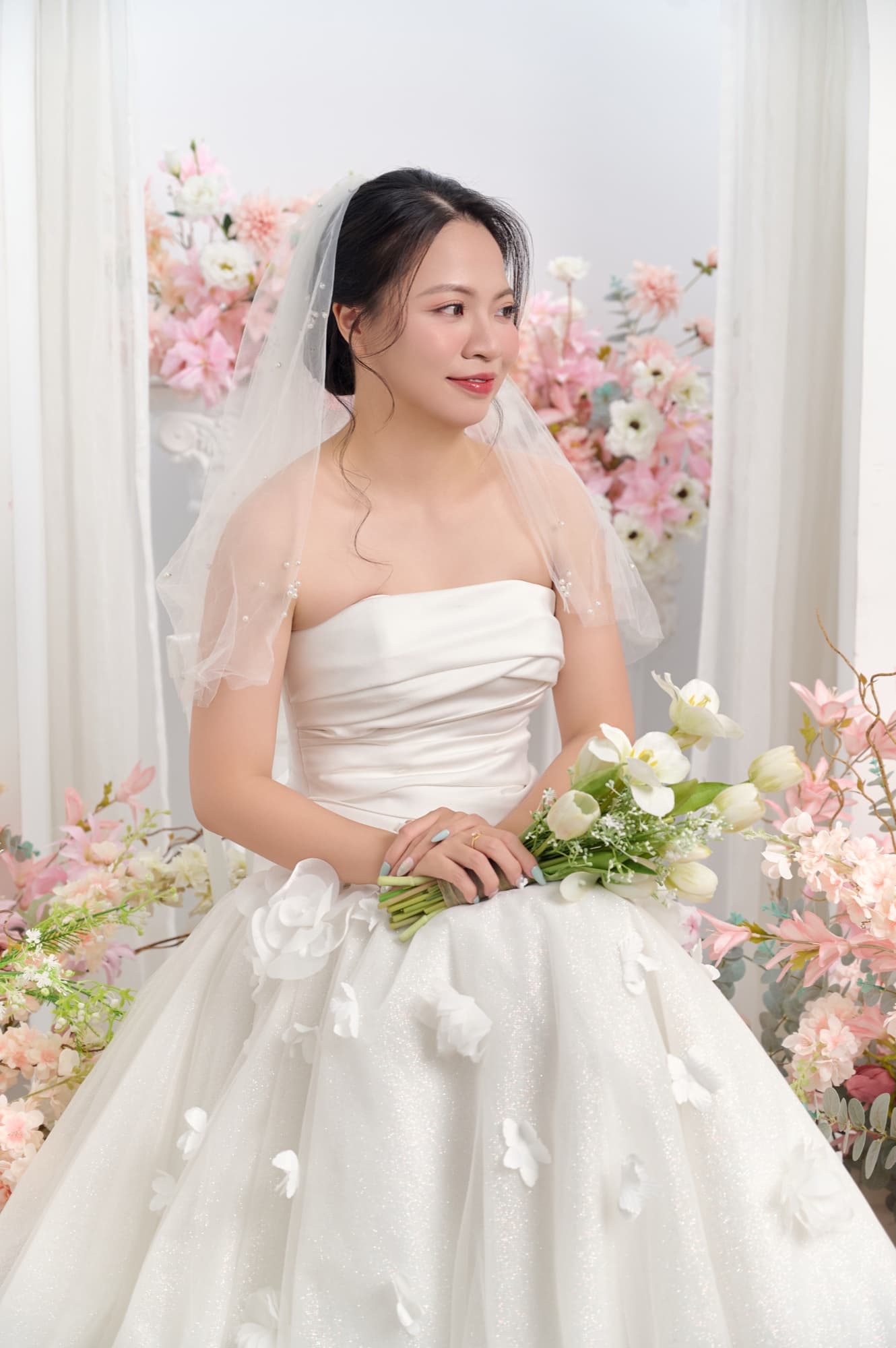 Album của chúng mình 23