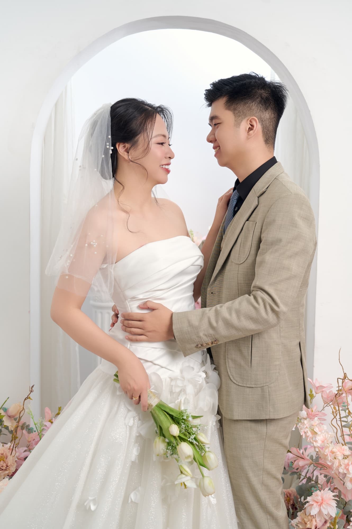Album của chúng mình 31