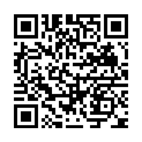 Hộp mừng cưới — Vietcombank